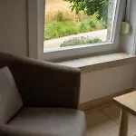 Au Coeur Des Champs Pensionat 3*