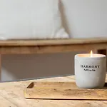 Au Coeur Des Champs 3*