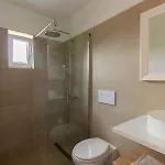 Au Coeur Des Champs Pensionat 3*