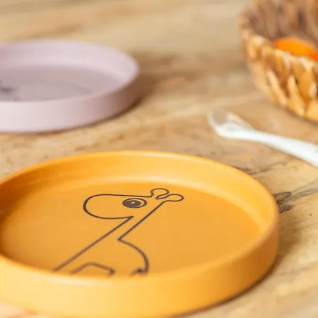 Au Coeur Des Champs Нивель