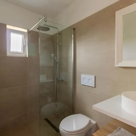 Au Coeur Des Champs Гостевой дом 3*