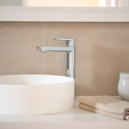 Au Coeur Des Champs Гостевой дом Нивель