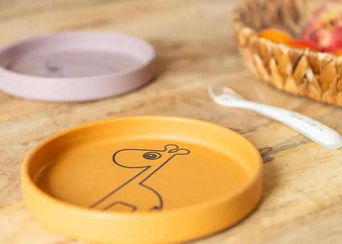 Au Coeur Des Champs Nivelles