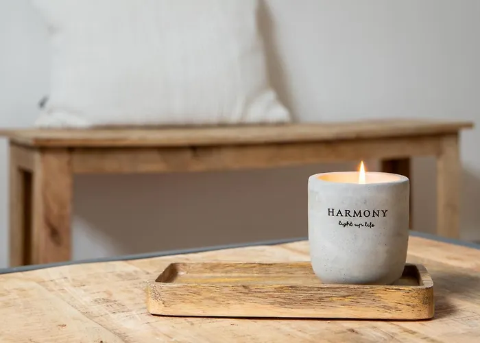 Au Coeur Des Champs 3*