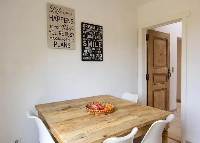 Au Coeur Des Champs 3* Nivelles