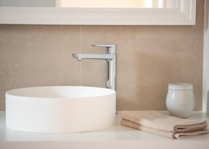 Au Coeur Des Champs Maison d'hôtes Nivelles